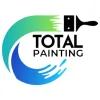 Total Painting