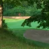 Indian Hills Golf Club