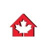 Accsell Realty
