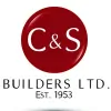 C & S Builders