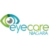 EyeCare Niagara