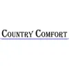 Country Comfort