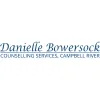 Danielle Bowersock