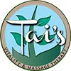 Tais Vitality
