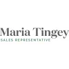 Maria Tingey