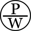 Pro Watts