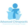 Advanced Chiropractic
