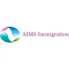 Aims Immigration