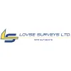 Lovse Surveys