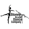 Stoney Brook Dance