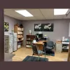 Acupuncture & Chinese Medicine Clinic