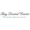 Bay Dental Center
