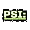 Pest Scene Investigations