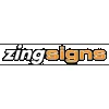 Zing Signs