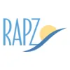 Rapz Lifestyle Clothing