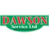 Dawson Service