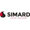Simard Warehouse