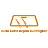 Auto Glass Repair Burlington