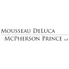 Mousseau De Luca McPherson Prince