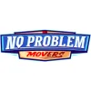 No Problem Movers