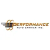 Performance Auto Carrier