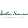 Heather Seamone