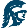 Trojan Collision