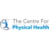 CP Health