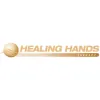 Healing Hands Therapy & Tea