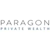 Paragon Private Wealth