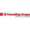 Canadian Crane