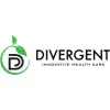 Divergent Health