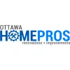 Ottawa Home Pros