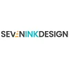 Seven Ink Design