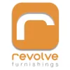 Revolve Furnishings