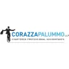 Corazza Palummo