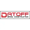 Datoff Bros Construction