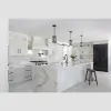 Cabinet Works Plus