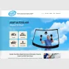 ASAP AutoGlass