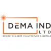 DEMA Industries