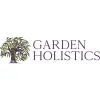 Garden Holistics