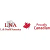 Lift North America