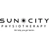 Sun City Physiotherapy