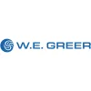 W E Greer