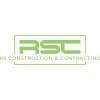 R S Construction
