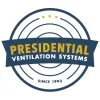 Presidential Ventilation