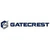 Gatecrest Industries