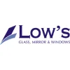Low's Glass, Mirror & Windows