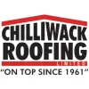 Chilliwack Roofing