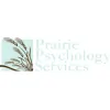 Prairie Psychology Service